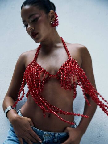 Full leaked Bella campos private onlyfans photo