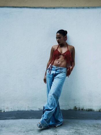 Full leaked Bella campos private onlyfans photo