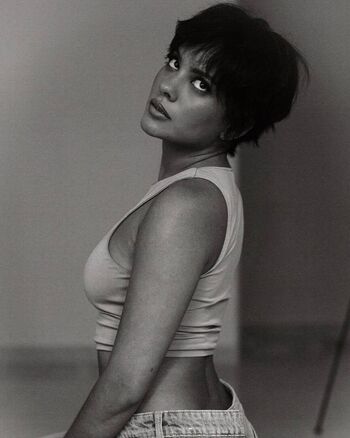 Full leaked Bella campos private onlyfans photo