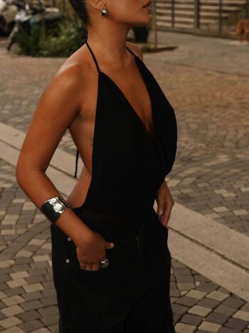 Full leaked Bella campos private onlyfans photo