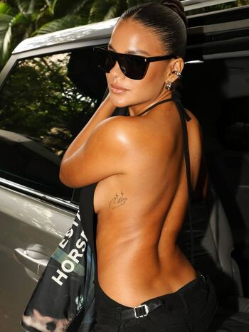 Full leaked Bella campos private onlyfans photo