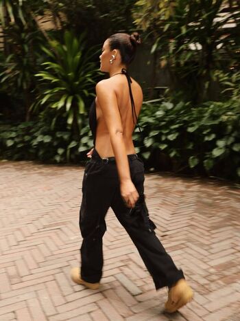 Full leaked Bella campos private onlyfans photo