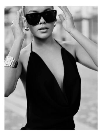 Full leaked Bella campos private onlyfans photo