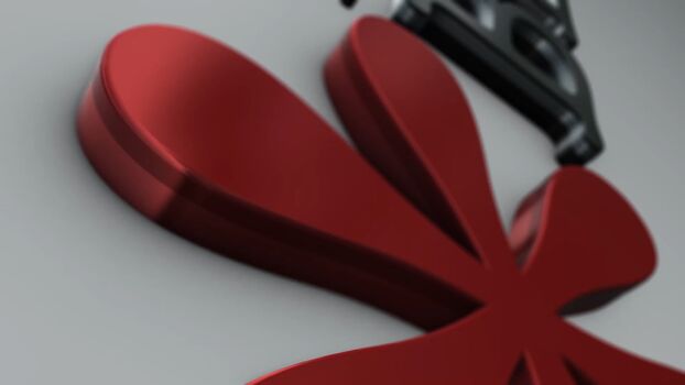 Full leaked Bella da semana page private onlyfans photo