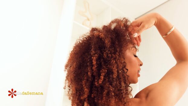 Full leaked Bella da semana page private onlyfans photo