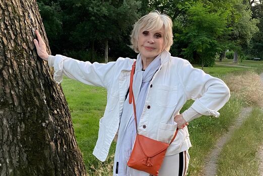 Full leaked Bella gallop private onlyfans photo