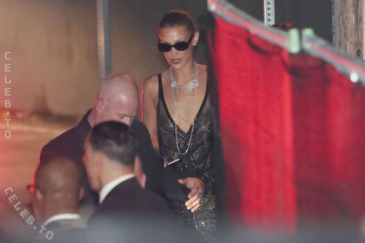 Full leaked Bella hadid  page private onlyfans photo