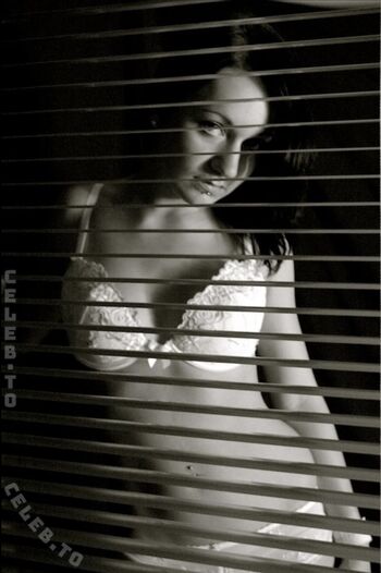 Full leaked Bella isadora page private onlyfans photo