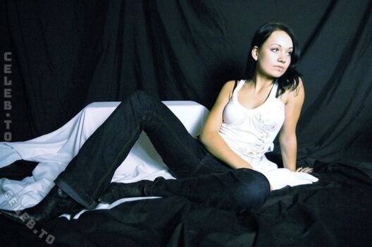 Full leaked Bella isadora private onlyfans photo