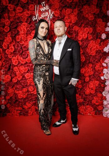 Full leaked Bella isadora private onlyfans photo