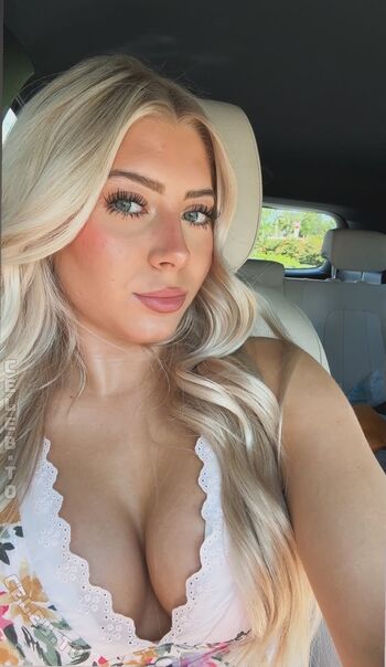 Bella Lyn Basque
