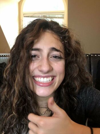 Full leaked Bella ossi private onlyfans photo