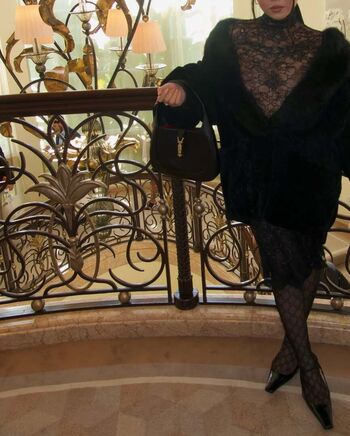 Full leaked Bella poarch page private onlyfans photo