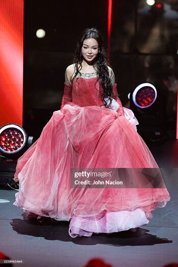 Full leaked Bella poarch page private onlyfans photo