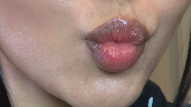 Full leaked Bella poarch page private onlyfans photo