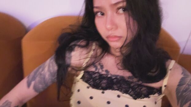 Full leaked Bella poarch private onlyfans photo