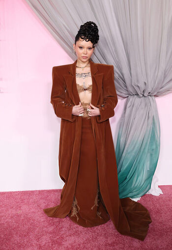 Full leaked Bella poarch private onlyfans photo