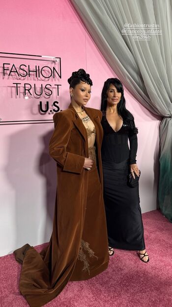 Full leaked Bella poarch private onlyfans photo