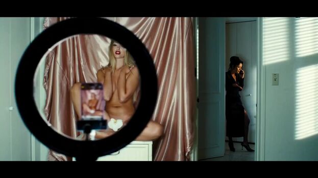 Full leaked Bella podaras private onlyfans photo