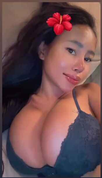 Full leaked Bella putri private onlyfans photo