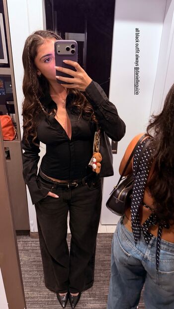 Full leaked Bella ramirez  page private onlyfans photo