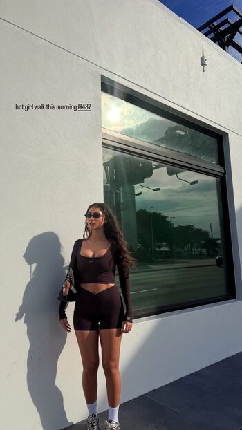 Full leaked Bella ramirez  page private onlyfans photo