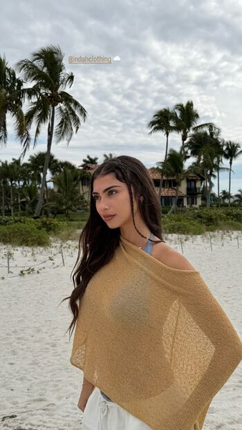 Full leaked Bella ramirez  page private onlyfans photo