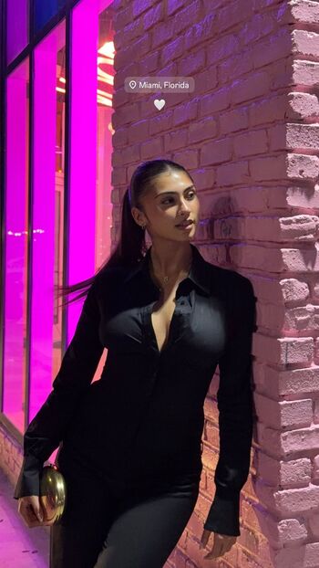 Full leaked Bella ramirez  page private onlyfans photo