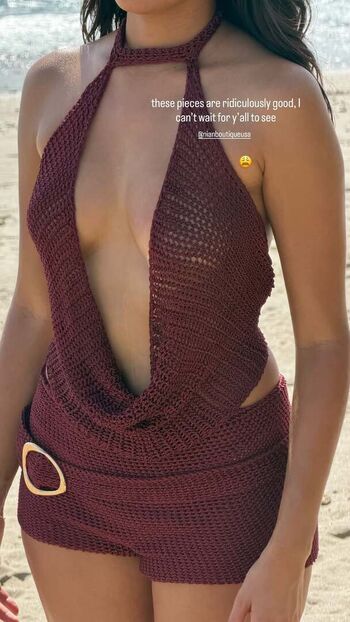 Full leaked Bella ramirez  page private onlyfans photo