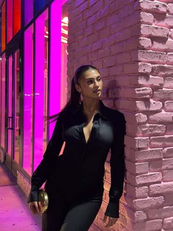 Full leaked Bella ramirez private onlyfans photo