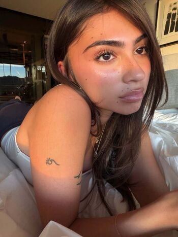 Full leaked Bella ramirez private onlyfans photo