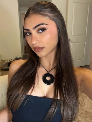 Full leaked Bella ramirez private onlyfans photo