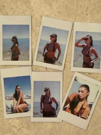 Full leaked Bella ramirez private onlyfans photo