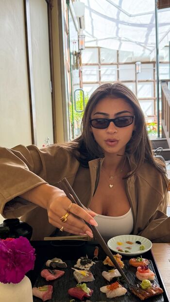 Full leaked Bella ramirez private onlyfans photo