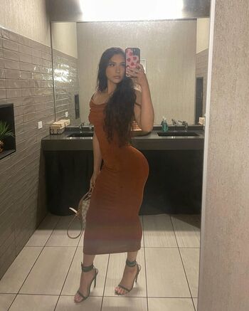 Full leaked Bella ramos page private onlyfans photo