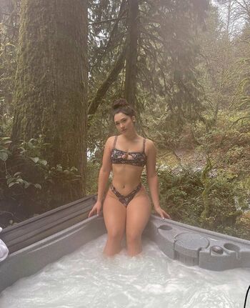 Full leaked Bella ramos private onlyfans photo