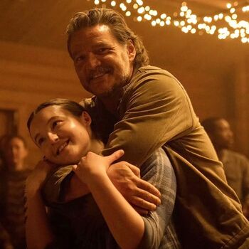 Full leaked Bella ramsey private onlyfans photo