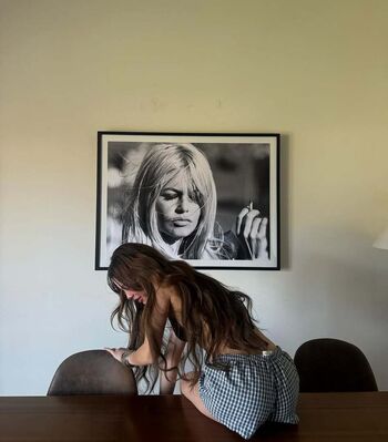 Full leaked Bella shepard page private onlyfans photo