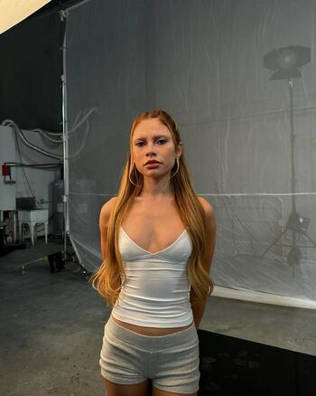 Full leaked Bella shepard private onlyfans photo