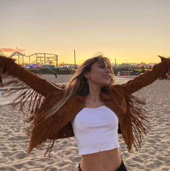 Full leaked Bella shepard private onlyfans photo