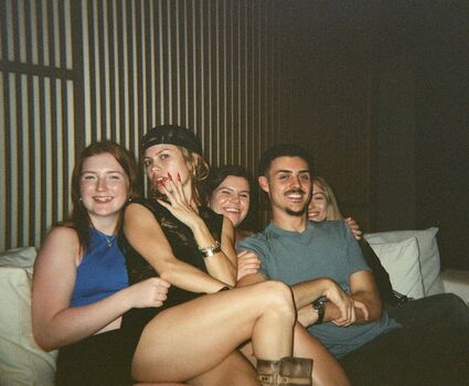 Full leaked Bella shepard private onlyfans photo