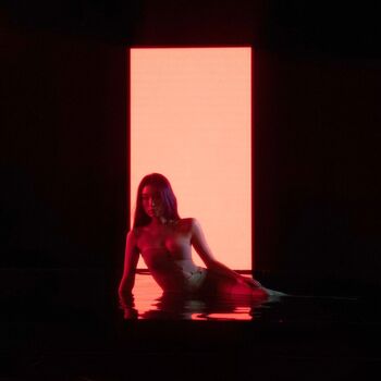 Full leaked Bella su private onlyfans photo