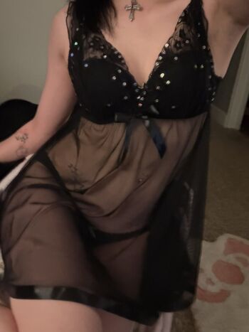 Full leaked Bella swan private onlyfans photo
