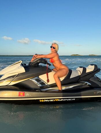 Full leaked Bella thiccc private onlyfans photo