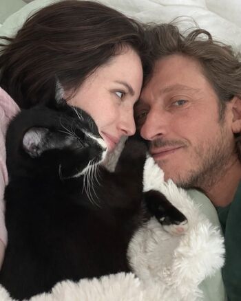 Full leaked Bella thorne private onlyfans photo