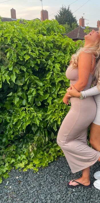Full leaked Bella turner private onlyfans photo