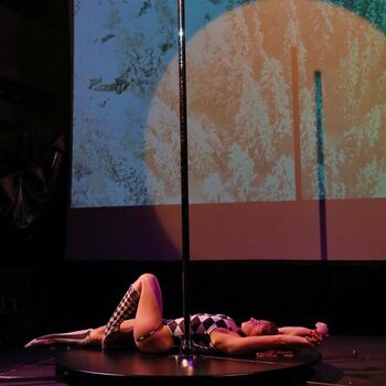 Full leaked Bella wilson private onlyfans photo