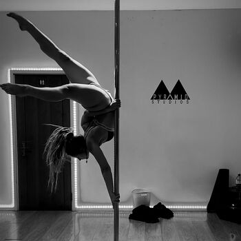 Full leaked Bella wilson private onlyfans photo