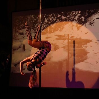 Full leaked Bella wilson private onlyfans photo