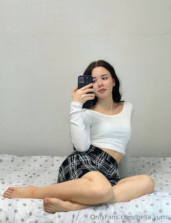 Bella Yumi